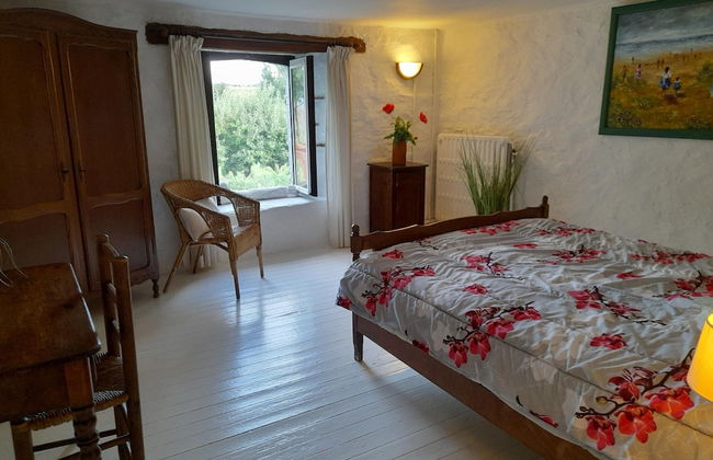 Beautiful and Authentic Cottage - Foto 5