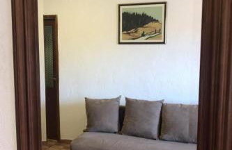 Holiday Home mit Kamin in der Stadt Roc by Interhome - Foto 6