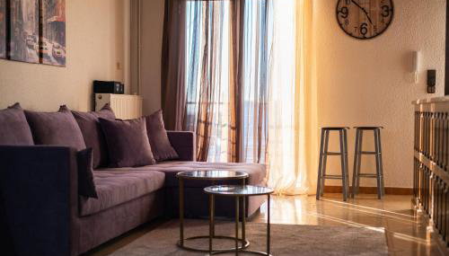 Stathohouse - Foto 5