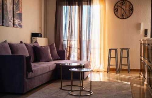 Stathohouse - Foto 5