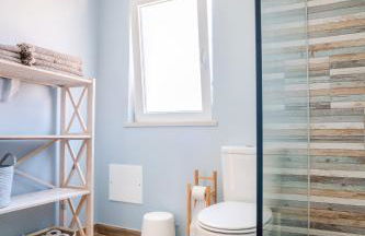 Windmill Escape - Onda Townhouse by Lisbeyond - Photo 17