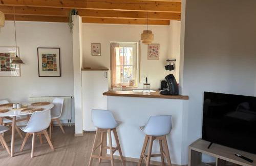 Am Himmelreich - Foto 27