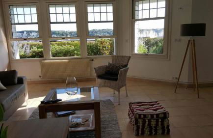 Aux Premières Loges - Foto 74