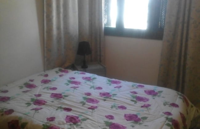 House With Garden Wala - Foto 3