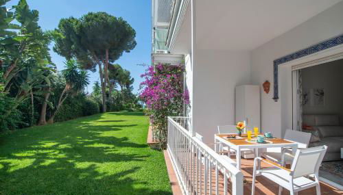 Puerto Banús, An Ideal Escape! - Photo 3