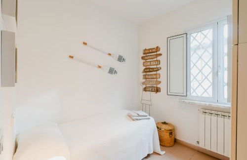 Forte 27 centro - Foto 10