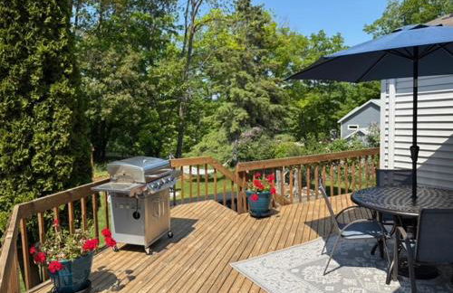 Latitude Adjustment II - Simply Gorgeous! - Foto 10