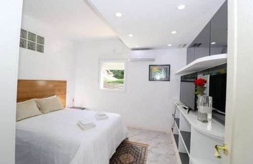 Casa Rural El Retiro de Gredos by RetiroRural - Photo 9