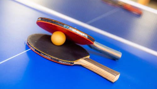 Villa Del Salto Uceda - Foto 4