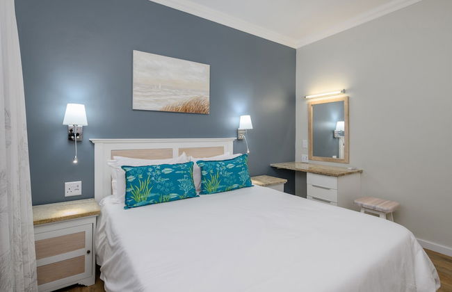 Margate Beach Club - Photo 9