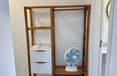 Casa com piscina - Shangri-lá - Foto 15