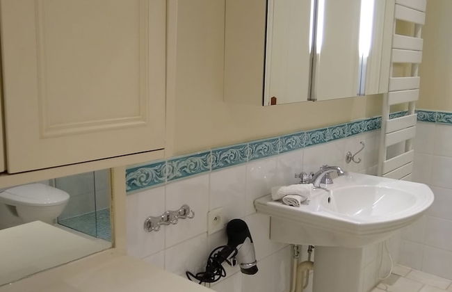 Domaine de la Vaudourière - Photo 44