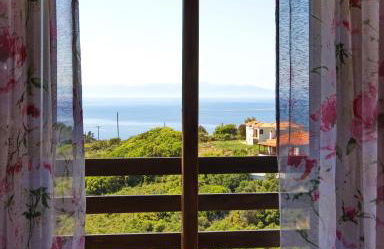 ORFEAS HOUSE 2 - Foto 9