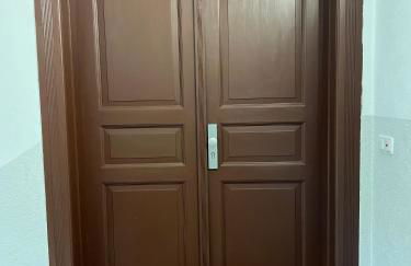 Gera Apartment - Foto 19