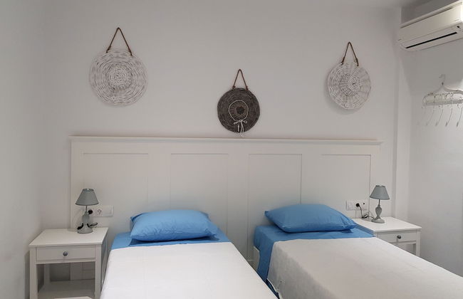 White Passion Villa - Foto 3