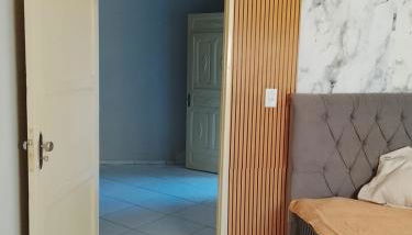 Casa Refúgio 2 - Foto 3