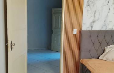 Casa Refúgio 2 - Foto 3