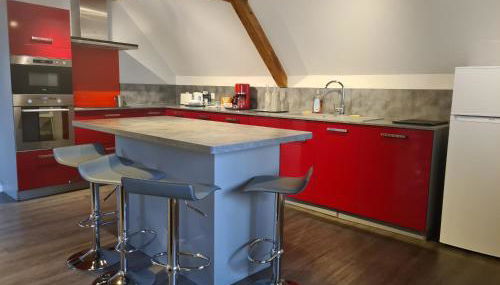 Gite de Murat - Foto 2