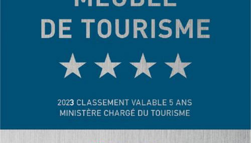 La bergerie de Laura - Foto 5