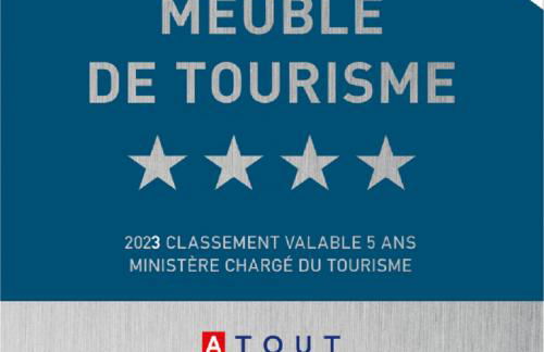 La bergerie de Laura - Foto 5