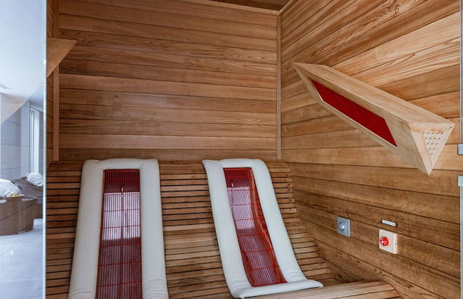 BE BRG Zand 172a in Brugge - Photo 26