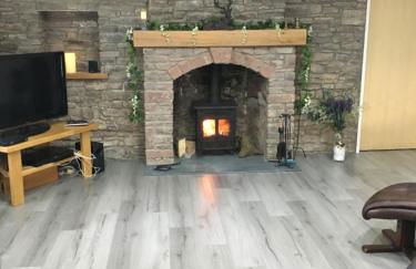 Ben Lomond Cottage - Foto 1