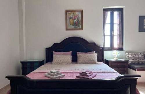 GRAND Boutique Studios - Foto 22