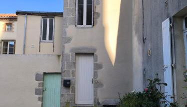 La Mésange - Foto 2