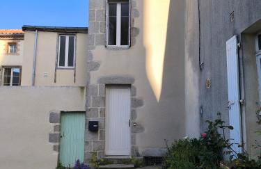 La Mésange - Foto 2