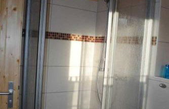 Ferienhaus Greta - Foto 14