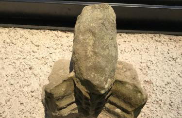 Rectory Cottage. Close to Enniskillen and lakes. - Foto 6