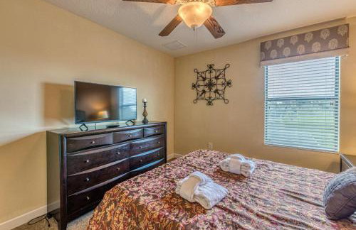 Southern Comfort - Foto 41