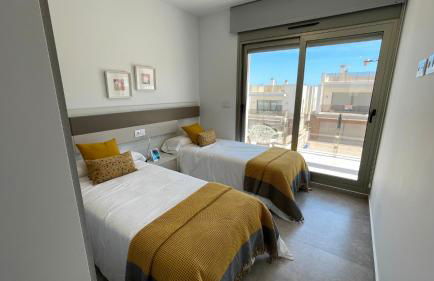 Villa Diego - Foto 12