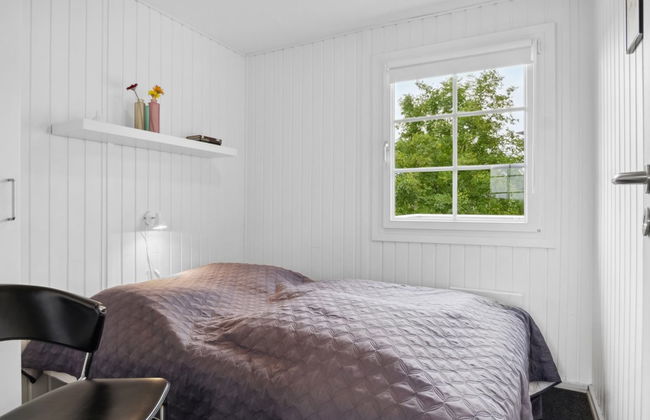 "Haralda" - 300m from the sea - Foto 26