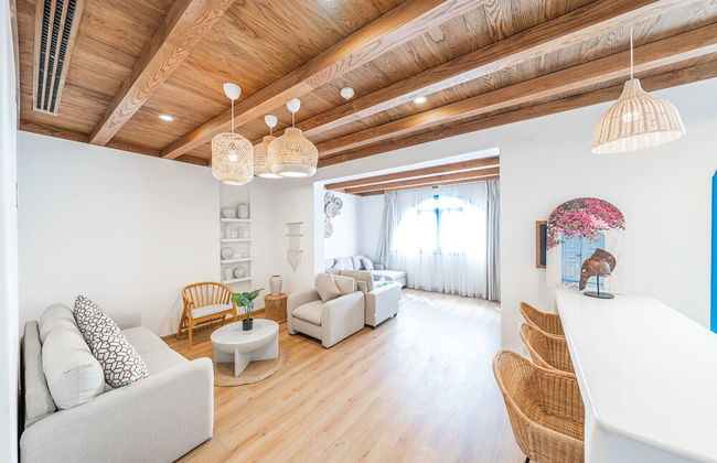 Mabaat - Boulevard - 537 - Foto 17