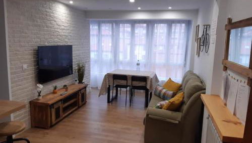 La Folia Vivienda vacacional - Foto 2