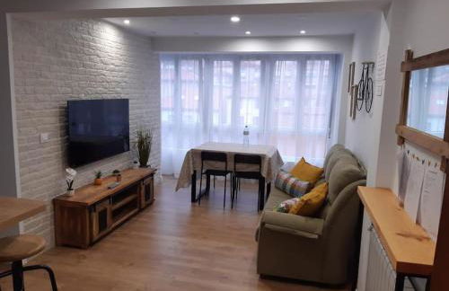 La Folia Vivienda vacacional - Foto 2