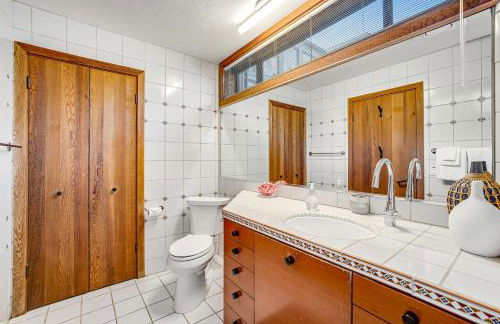 Blue Horizon - Foto 40