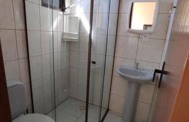 Residencial Medeiros - Photo 6