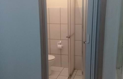 Kitnets Plus - Foto 14