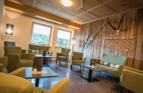 Mountain Living Apartments - Foto 129