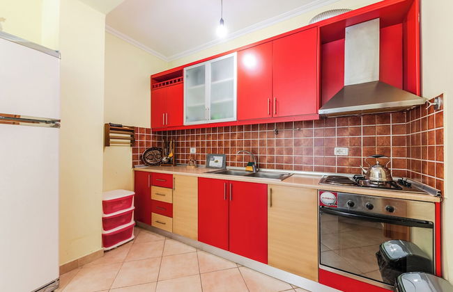 Cozy Seaside Comfort - Photo 10