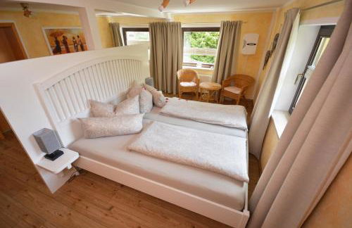 Ferienwohnung Arnold - Foto 36