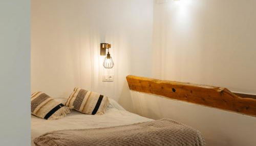 Apartament amb terrassa al costat del riu - Foto 4