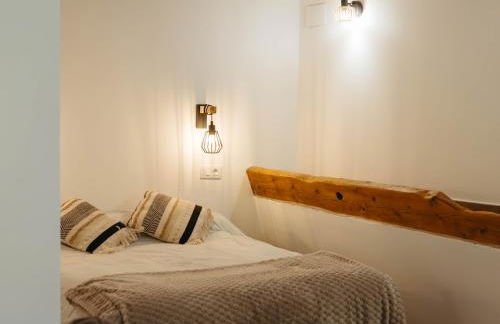 Apartament amb terrassa al costat del riu - Foto 4