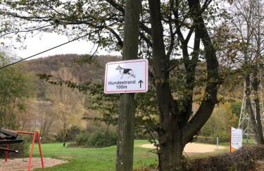 Fewo Seeresidenz auf Scheid - Foto 14