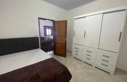 Casa Charmosa no Centro - Foto 8