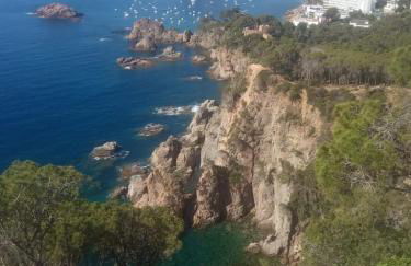 Apartamento Coral - Photo 27