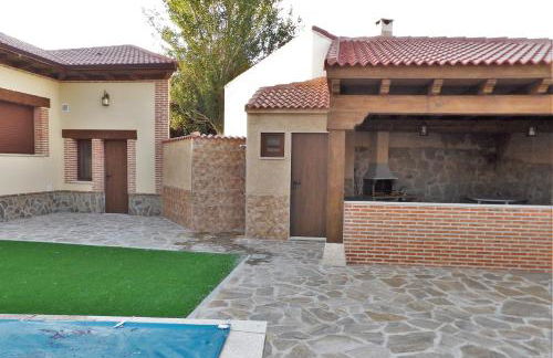 Casa Armonia - Foto 27