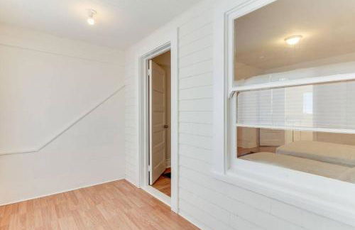 5 Bedroom Koreatown Charmer near DTLA - Foto 19